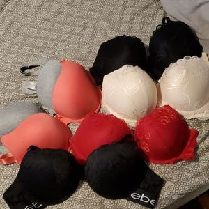 Bra bundle